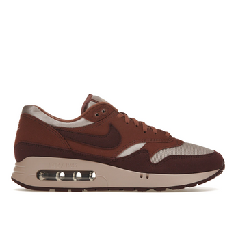 Nike Air Max 1 '86 OG Big Bubble Smokey Mauve