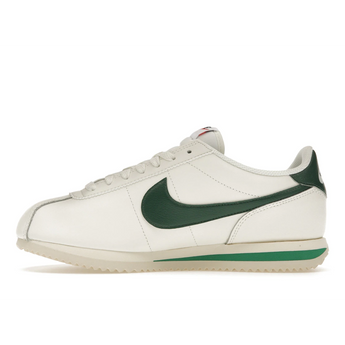 Nike Cortez Sail Gorge Green