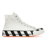 Converse Chuck Taylor All Star 70 Hi Off-White