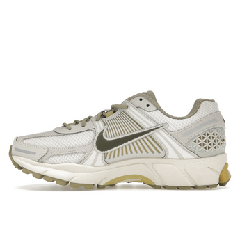 Nike Zoom Vomero 5 SP Light Bone Neutral Olive