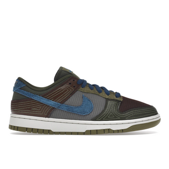 Nike Dunk Low NH Cacao Wow