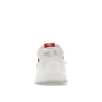 Nike Cortez SP CLOT CLOTEZ Forrest Gump