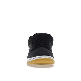 Nike SB Dunk Low Pro Black Gum