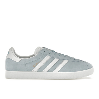 Adidas Gazelle 85 Clear Sky