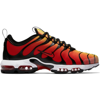 Nike Air Max Plus TN Ultra Tiger