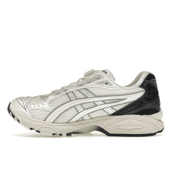 ASICS Gel-Kayano 14 Unaffected Infinite Wonders Pack White