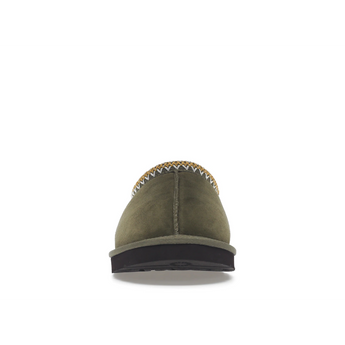 UGG Tasman Slipper Burnt Olive