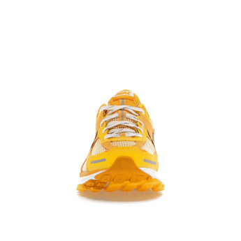 Nike Zoom Vomero 5 Yellow Ochre