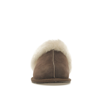 UGG Scuffette II Espresso