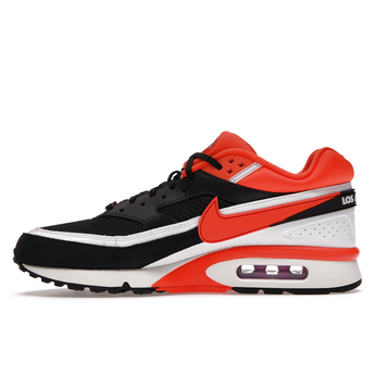 Nike Air Max BW QS City Pack Los Angeles