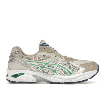 ASICS GT-2160 Winter Garden Oatmeal