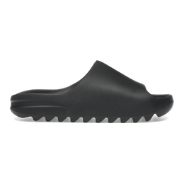 Yeezy Slide YS-01 Black