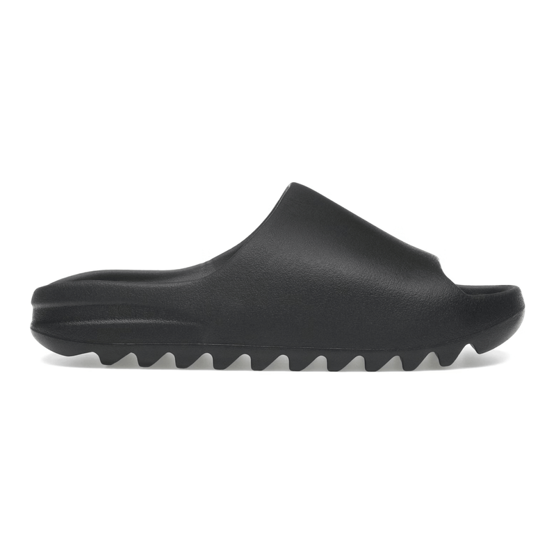 Yeezy Slide YS-01 Black