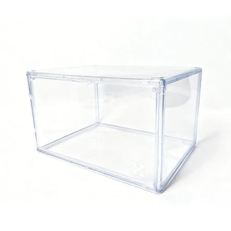 Sneakerboks - Sneakerzone