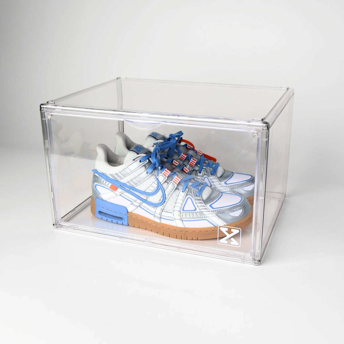 Sneakerboks secondary image