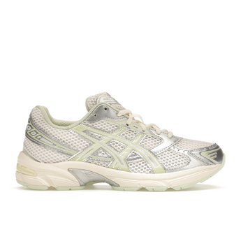 ASICS Gel-1130 Silver Pack Green