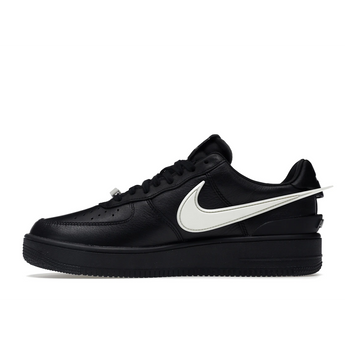 Air Force 1 Low SP AMBUSH Black