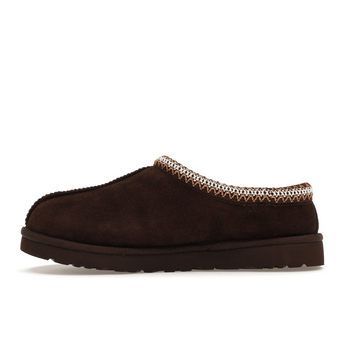 UGG Tasman Slipper Dusted Cocoa