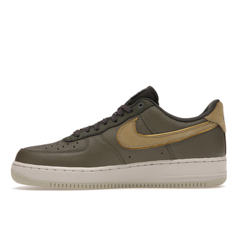 Air Force 1 LX Turtle