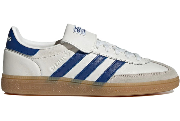 Adidas Handball Spezial Collegiate Royal