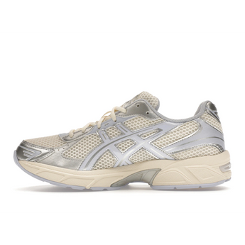 ASICS Gel-1130 Silver Pack Blue Fade