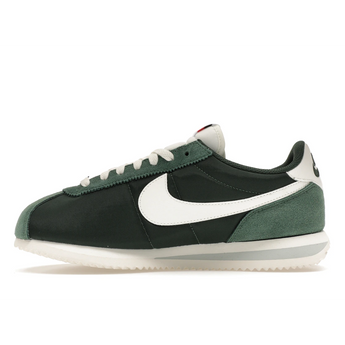 Nike Cortez TXT Fir