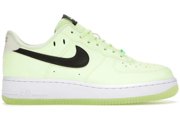 Air Force 1 Barely Volt