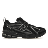 New Balance 1906R Black Grey