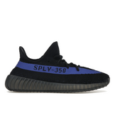 Adidas Yeezy Boost 350 V2 Dazzling Blue