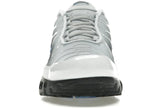 Nike Air Max Plus Grey University Blue Black - Sneakerzone
