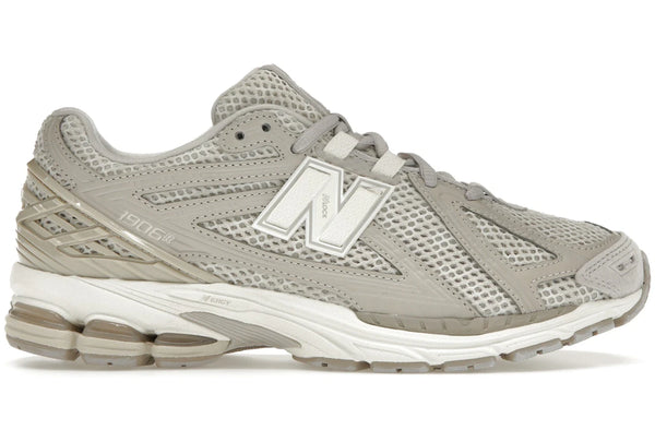 New Balance 1906R Grey Day