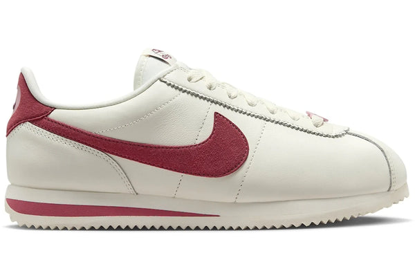 Nike Cortez SE Valentine's Day