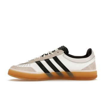 Adidas Gazelle Indoor Bad Bunny