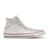 Converse Chuck Taylor All Star Hi Optical White