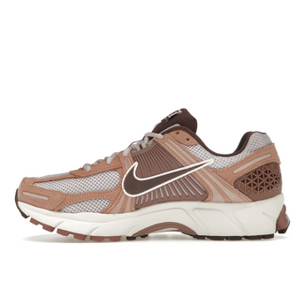 Nike Zoom Vomero 5 Dusted Clay