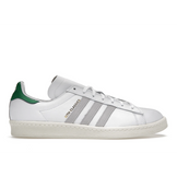 Adidas Campus 80s Kith Classics White Green