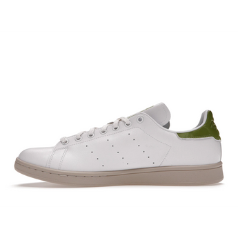 Adidas Stan Smith Yoda