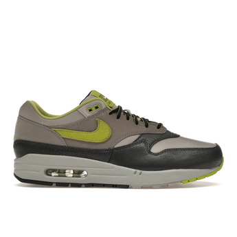 Nike Air Max 1 SP HUF Pear Green