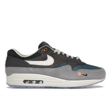 Air Max 1 Kasina Won-Ang Grey