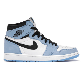 Air Jordan 1 Retro High OG University Blue