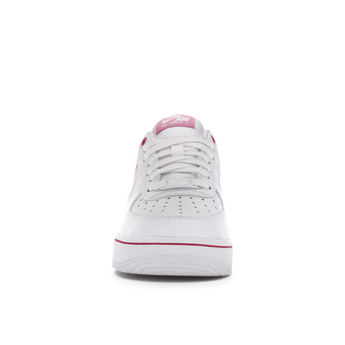 Air Force 1 Airbrush Pink