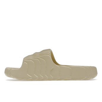 Adidas Adilette 22 Slides St Desert Sand