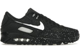 Nike Air Max 90 Slawn Black