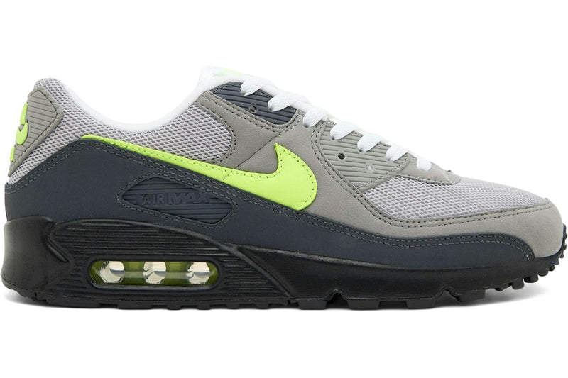 Nike Air Max 90 Neon product image