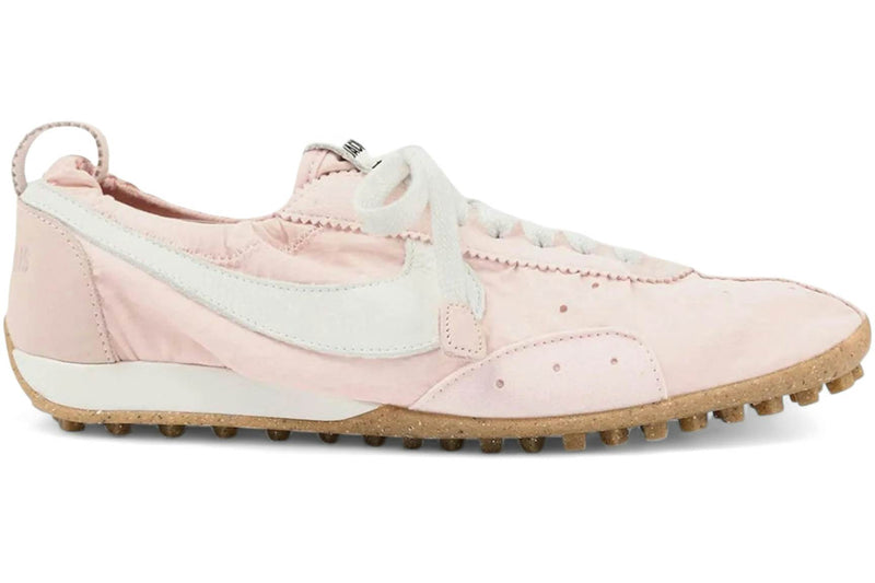 Nike Moon Shoe SP Jacquemus Aluminum Pink product image