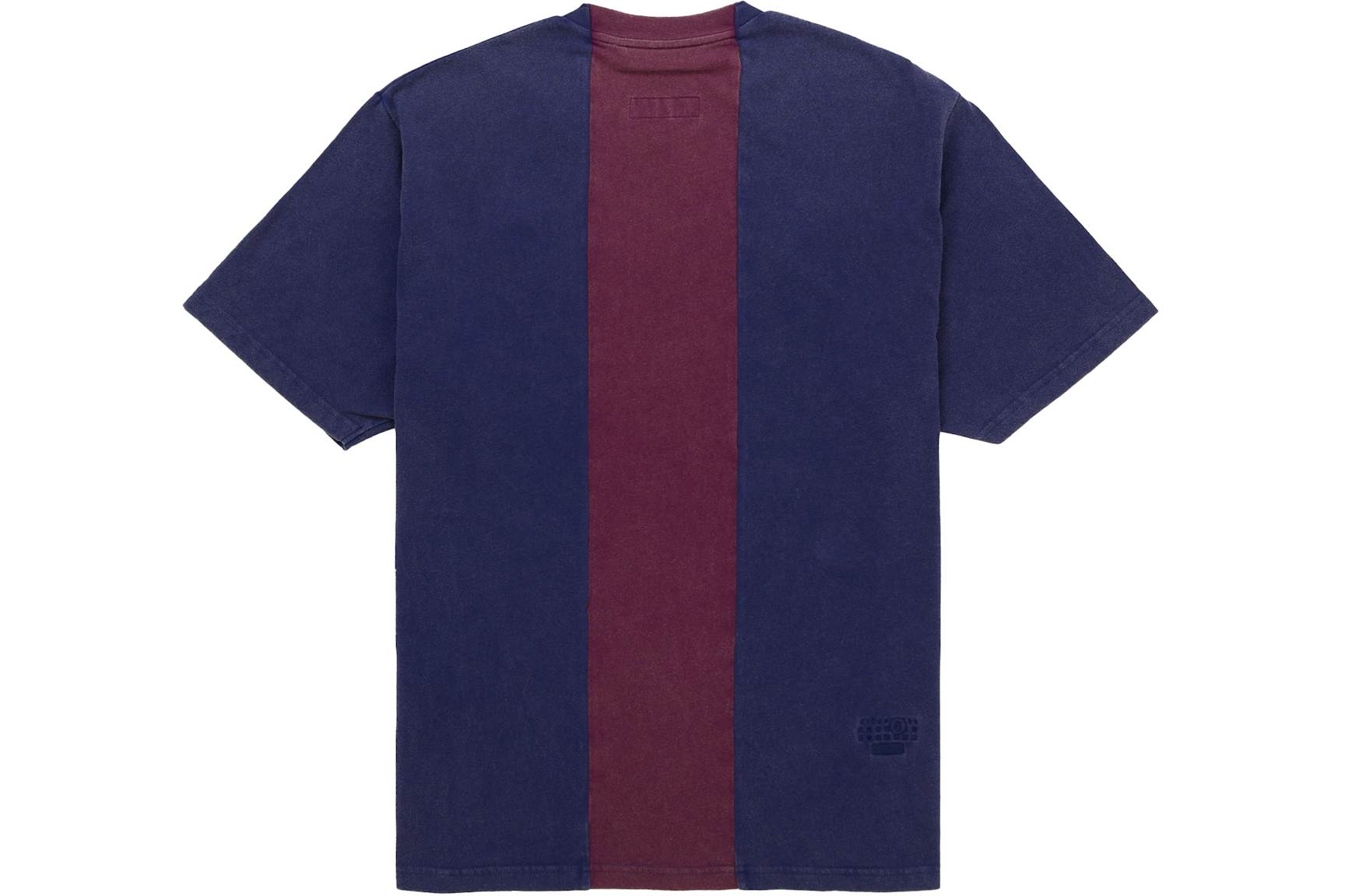 Supreme MM6 Maison Margiela Split S/S Top | Sneakerzone
