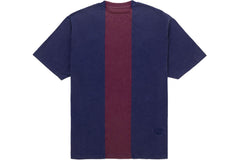 Supreme MM6 Maison Margiela Split S/S Top