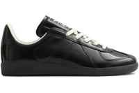 Adidas BW Army