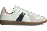 Adidas Bw Army White Night Indigo