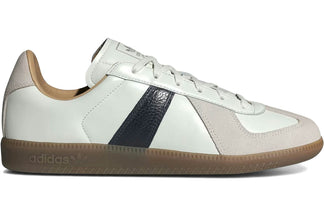 Adidas Bw Army White Night Indigo